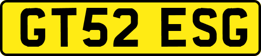 GT52ESG