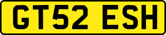 GT52ESH