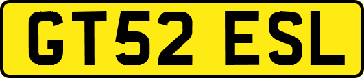 GT52ESL