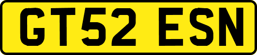 GT52ESN