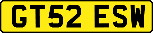 GT52ESW