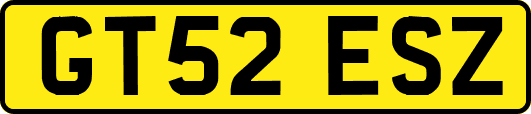 GT52ESZ