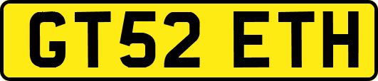 GT52ETH