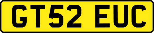 GT52EUC