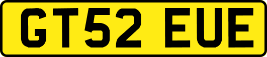 GT52EUE