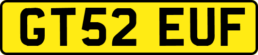 GT52EUF