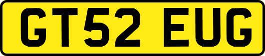 GT52EUG