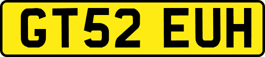 GT52EUH