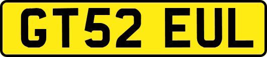 GT52EUL