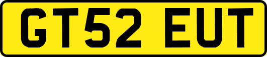 GT52EUT