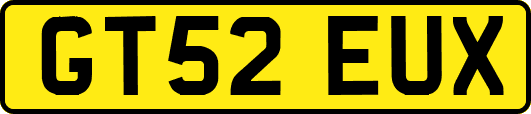 GT52EUX