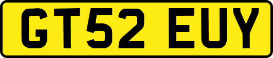 GT52EUY