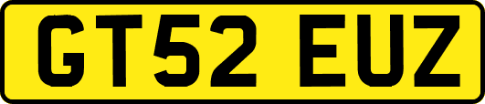 GT52EUZ