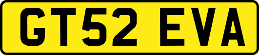 GT52EVA