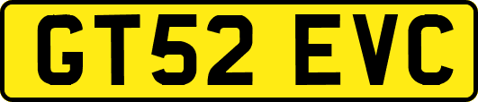 GT52EVC