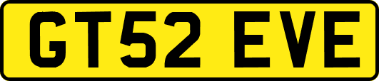 GT52EVE