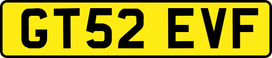 GT52EVF