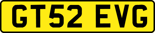 GT52EVG