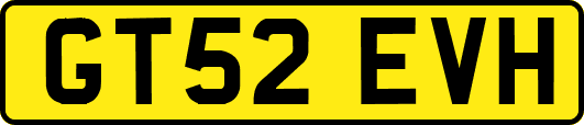 GT52EVH