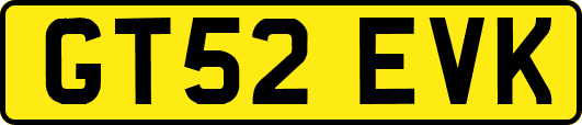 GT52EVK