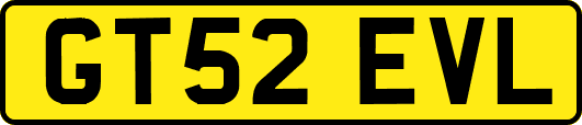 GT52EVL