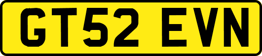 GT52EVN