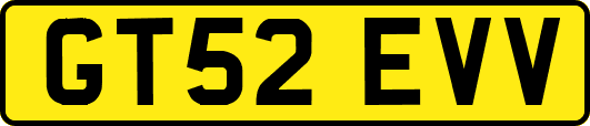 GT52EVV