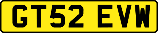 GT52EVW
