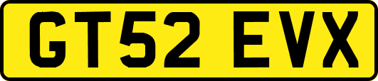 GT52EVX