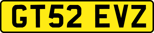 GT52EVZ