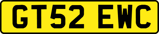 GT52EWC