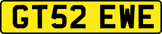 GT52EWE