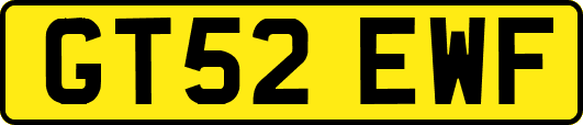GT52EWF