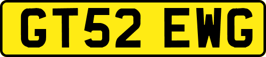 GT52EWG