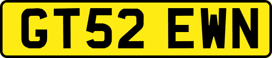 GT52EWN