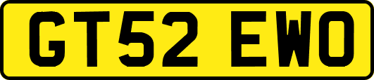 GT52EWO