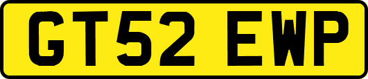 GT52EWP