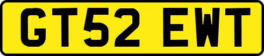 GT52EWT