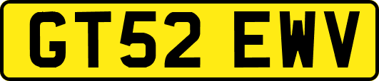 GT52EWV