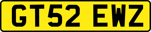 GT52EWZ