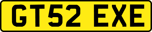 GT52EXE