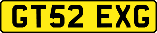 GT52EXG