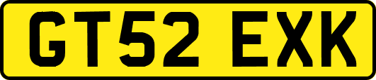 GT52EXK