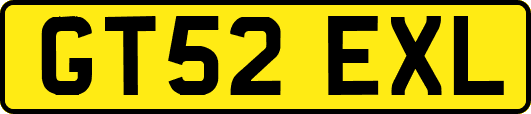 GT52EXL