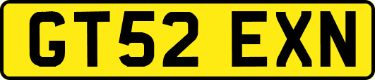 GT52EXN