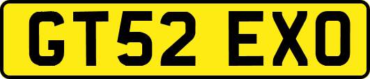 GT52EXO