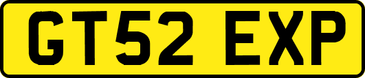GT52EXP