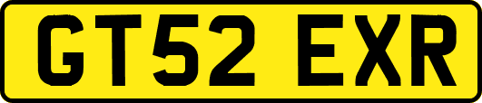 GT52EXR