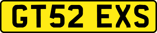 GT52EXS