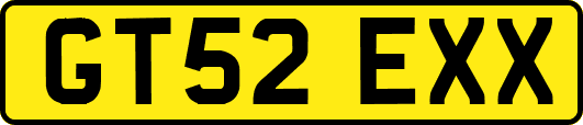 GT52EXX